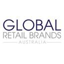 logo of Global Retail Brands Australia