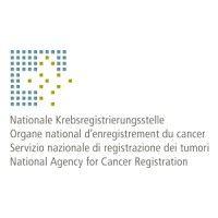 national agency for cancer registration (nacr) logo image