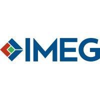 imeg, formerly kjww (non active page)