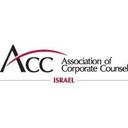 logo of Acc Israel