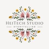 heitech studio