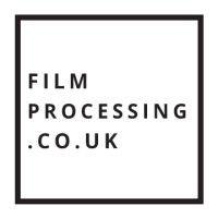 filmprocessing.co.uk