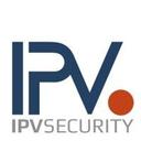 logo of Ipv Security