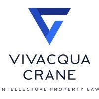 vivacqua crane, pllc logo image