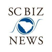 sc biz news logo image