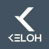 keloh logo image