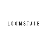 loomstate logo image