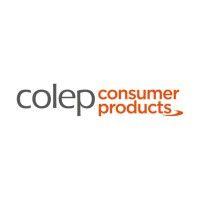 colep consumer products