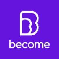 become