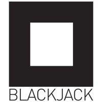 blackjack promotions logo image