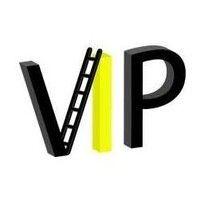 purdue vertically integrated projects (vip) logo image