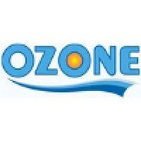 ozone laboratories logo image