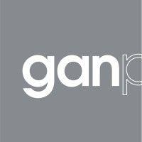 gan partnership 颜合伙律师事务所