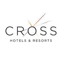 cross hotels & resorts