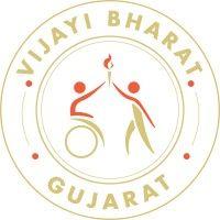 vijayi bharat sports academy