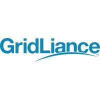 gridliance logo image