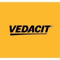 vedacit