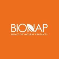 bionap srl logo image