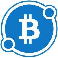 btc2bid logo image