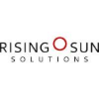 rising sun solutions