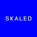 logo of Skaled Consulting