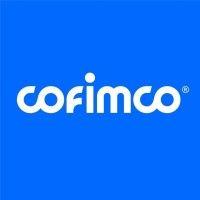 cofimco axial fans logo image