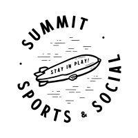 summit sports & social