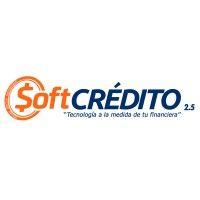 softcredito