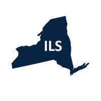 nys office of indigent legal services logo image