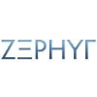 zephyr ventures inc.