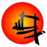 kamae rt logo image