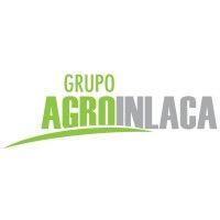 grupo agroinlaca