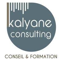 kalyane consulting logo image