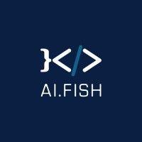 ai.fish logo image