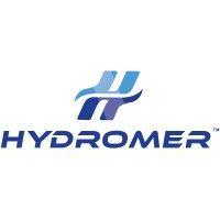 hydromer, inc. (otc: hydi) logo image