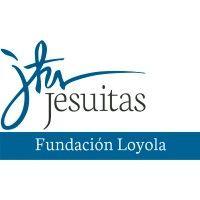 fundación loyola ace logo image