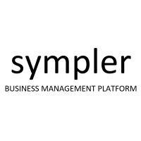 sympler logo image