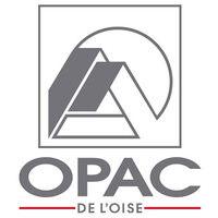 opac de l'oise logo image