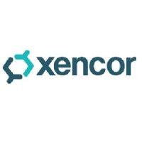 xencor