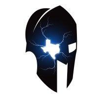 spartan energy logo image