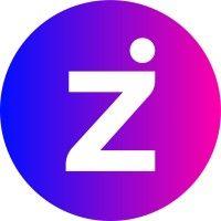 zingfit by xplor logo image