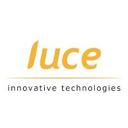 logo of Luce Innovative Technologies Luce It