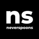 logo of Neverspoons