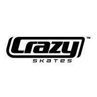 crazy skate company