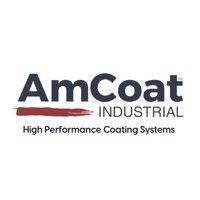 amcoat industrial, llc