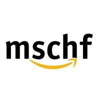 mschf logo image