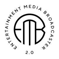 emb 2.0 logo image