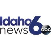 idaho news 6 logo image