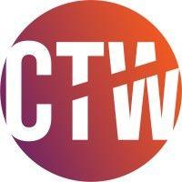 cuttheweb logo image