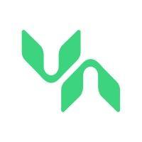 vnn wealth logo image